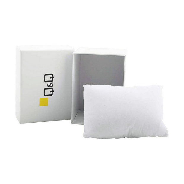 V12H23180073C8EF8890AB48712772676671R7026446P5