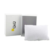 V11H23180073C8EF8890AB48712772676671R7026446P5