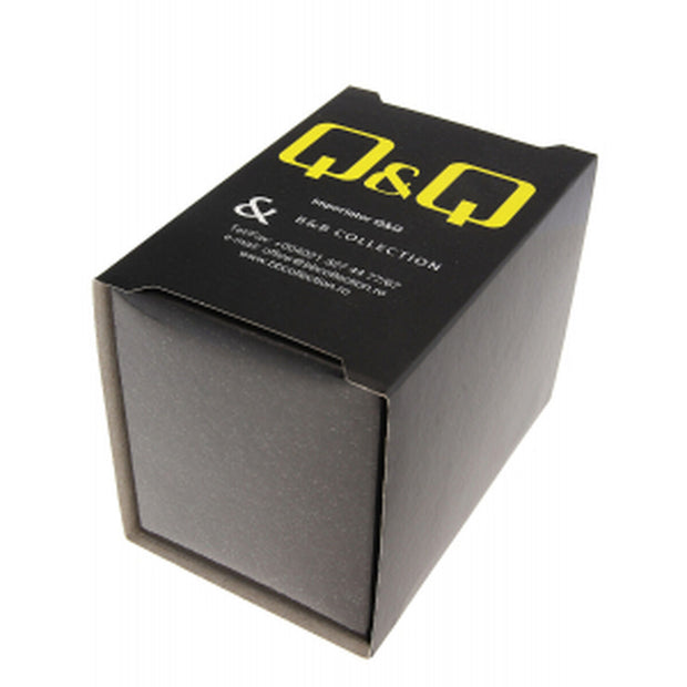 V4HCEBACCDE3A72F1EC34482F324517B367R7025900P2