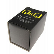 V9H2CAD910E7FB144E44011BC6C0AB6AF36R7026242P2