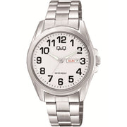 V4H6CDC4C76B4CA3248F481099E9FDE200FR7026230P1