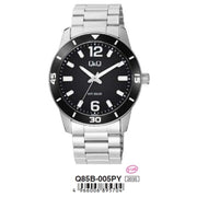 V4H49EC83C9F9A08A9D6A3BC8241206DCD4R7023163P1