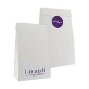 V12H90BC5BD3287839FFD633DB05CDE667E3R7026113P3