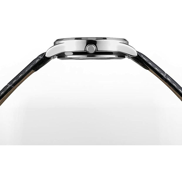 V9H6BC1F04BF86D03656B5B76B00D80D107R7351092P4