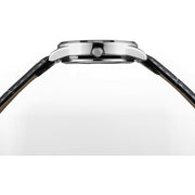 V8H6BC1F04BF86D03656B5B76B00D80D107R7351092P4