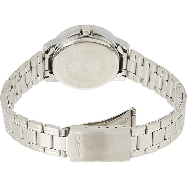 V10H456A5AECD41EE4C3A24F2BC7156E3DFAR7082155P3