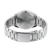 V2HEF6DAF398A4303BF72564A70D75E59D7R7530805P7