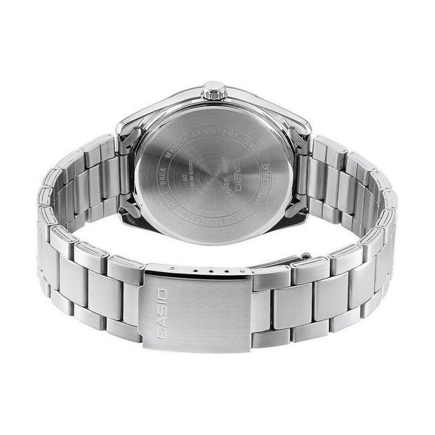 V3HEF6DAF398A4303BF72564A70D75E59D7R7530805P7