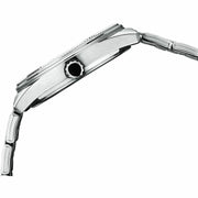 V2HEECA1ACB1167937B706111E1794686CCR7530796P4