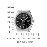 V2HA8488BC4993EEDE34577FC507E2E76B3R7530811P9