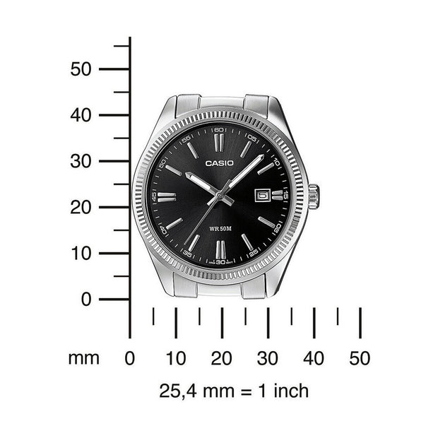 V2HA8488BC4993EEDE34577FC507E2E76B3R7530811P9