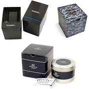 V3HA821EC278D444C93D6CF47CAAE477209R7530822P4