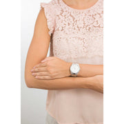 V3HFEE269D98B43595ADFEECADE384E7309R7530826P5