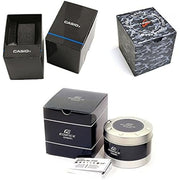 V3H522388FBA1961EA531B198889E3AA1C7R7530841P9