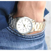 V3H9F706C46DC20D1F652AC257761E1693CR7530829P6