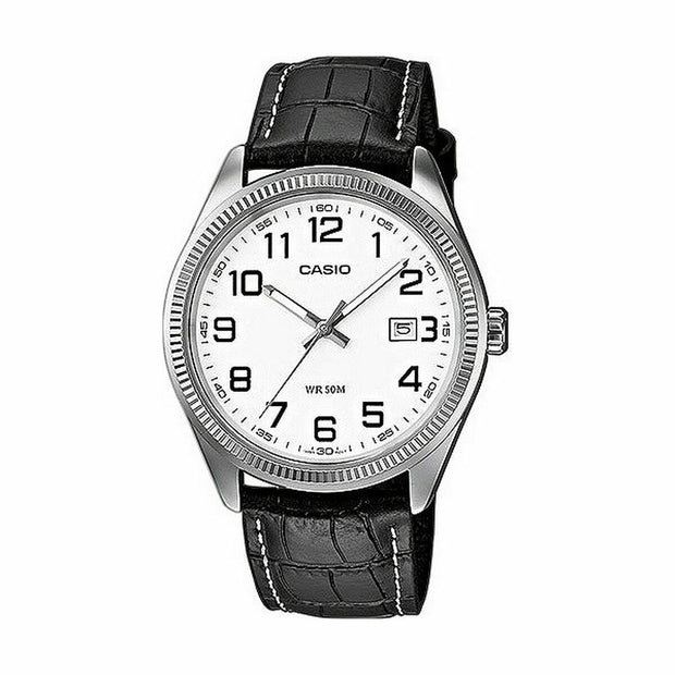 V3H2DADC6D475B1BDB7C3B11C35A33F57C9R5572154P2