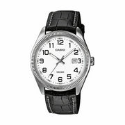 V3H2DADC6D475B1BDB7C3B11C35A33F57C9R5572154P2