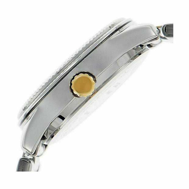 V9H9B21B3D2529E4AAE7A88082255EFDA27R2140190P3