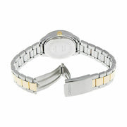 V8H39F727E6DA69EB1D2DCD4B449FDAF6EBR2140191P4