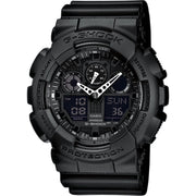 V7HC3AED15B8FA8C3D26EB193CE08AD317DR1543380P1