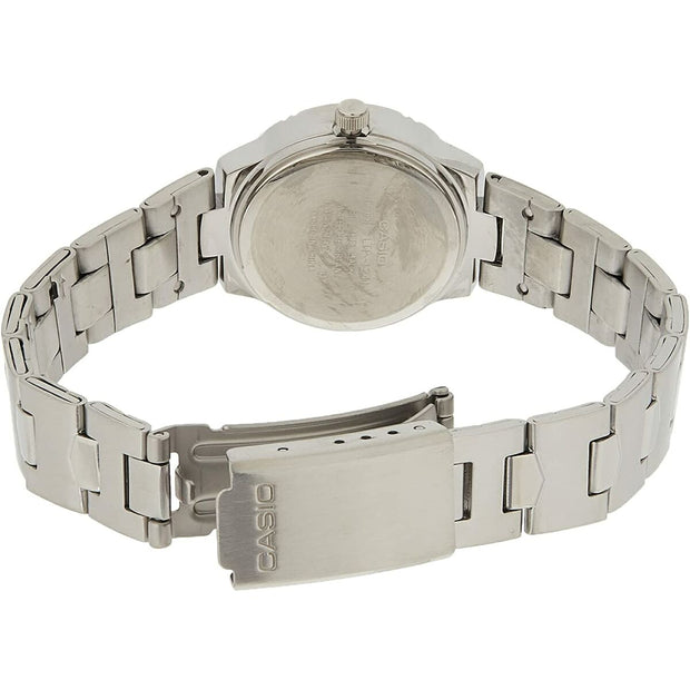 V9HBA23ED31874C4F14B65A6B900EF56600R7343738P2