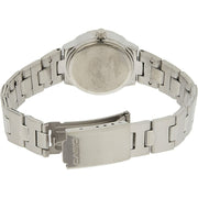 V8HBA23ED31874C4F14B65A6B900EF56600R7343738P2