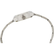 V8H082399FBDBFC7587ABDFBA4BDBEA5188R7343740P3