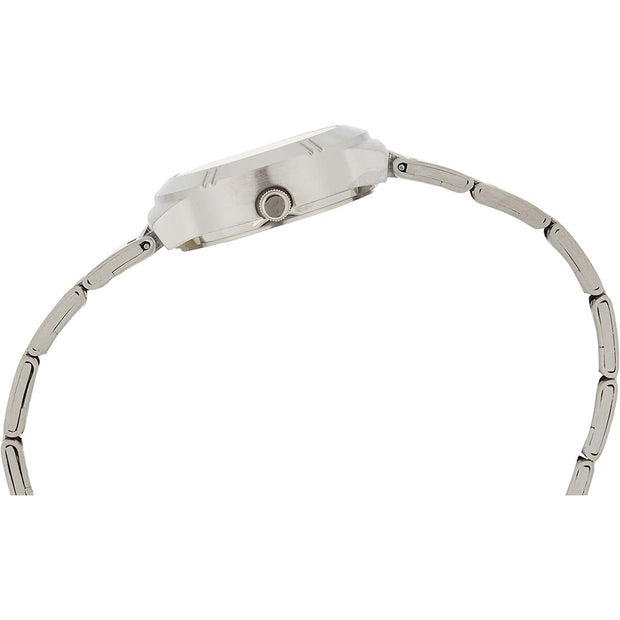 V8H082399FBDBFC7587ABDFBA4BDBEA5188R7343740P3