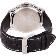 V7H8B1AD98ADF954BC0C75FBC7952A81AC5R5507321P2