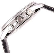 V7H7D1782F91AF4A8DF7912453D162047EBR5507322P3