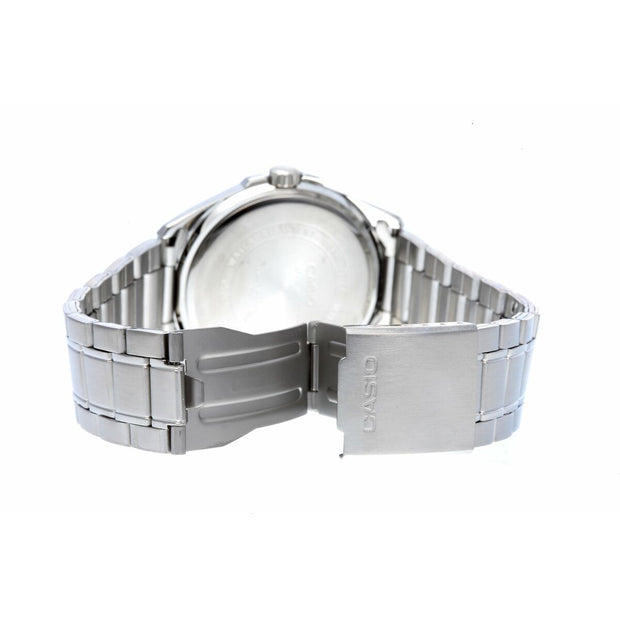 V6HC54469D1EEC02FE00FA2F9988FB96C7BR5145977P4