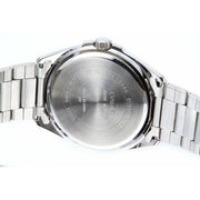 V6H0C270EC9D66022B9F53E2D424E36FC66R5145978P5