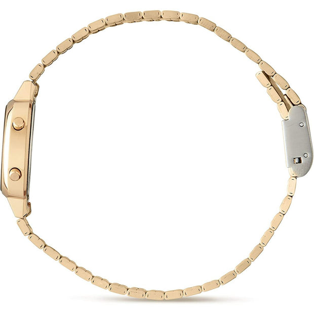 V6H56DC8CC9BAA82C9B1BA4697DA1B16064R3624938P3