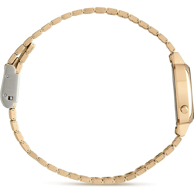 V6HABA7A5B2CAE36143A89E53C539AF63DFR3624940P4