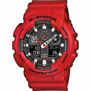 V6H41619BB807B39AED64710BB490EAC1C0R3689498P1