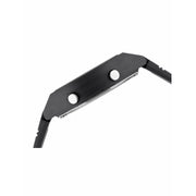 V8HD387FB0623AE4F47BEA74F0417DDE6FAR6934491P3