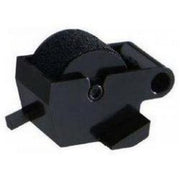 V2H490A14CA91172DD899C82730B1070311R7519846P2