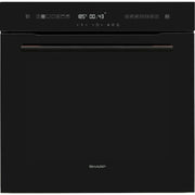 V7HD2BF4BB4AF13A48A4BB39841A56FEF24R7486900P2