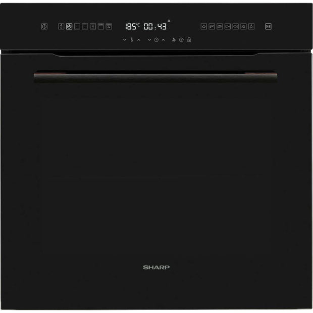 V7HD2BF4BB4AF13A48A4BB39841A56FEF24R7486900P2