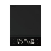 V6H91DFE8D4CA3E26C892542B88A8047CBDR5364818P1