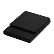 V6HFD7162E1DB99DA7283709AB79D6A2321R5364822P3