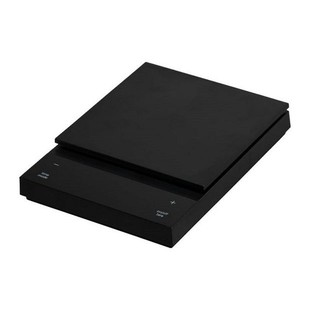 V6HFD7162E1DB99DA7283709AB79D6A2321R5364822P3