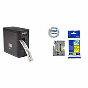V4H1C85A947AEB29F8207EDC173809B8C94R4708545P3