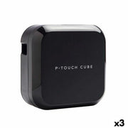 V4HDD8285913DE1F61C51626C6D86394481R5351804P1