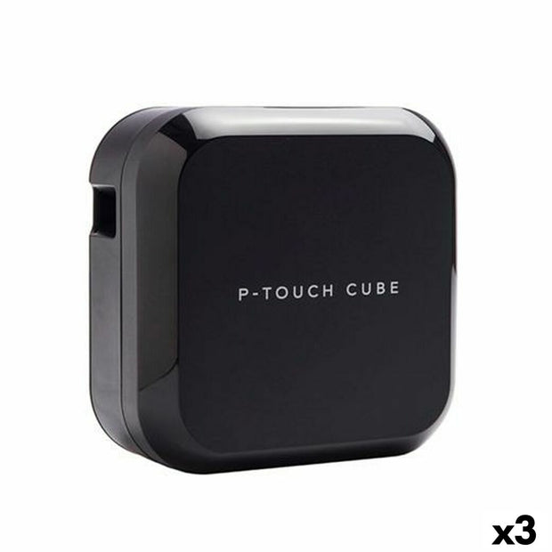 V4HDD8285913DE1F61C51626C6D86394481R5351804P1