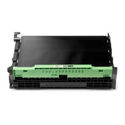 V2H559CBBED08EB220CBD19E48082866D4ER5542587P1