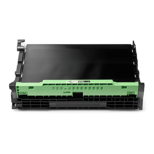 V2H559CBBED08EB220CBD19E48082866D4ER5542587P1