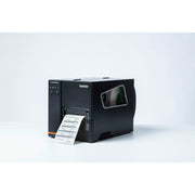 V3H0A92314CF7EC3A39DBD2358FC23A3405R7539883P10