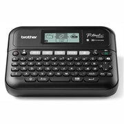 V6H80B8A917E6356A8B963899324BC5794FR7258019P1