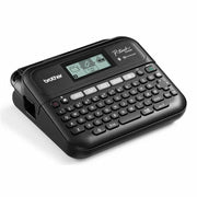 V6H984531B1EB986AD7DB3307155F389DC1R7258024P3